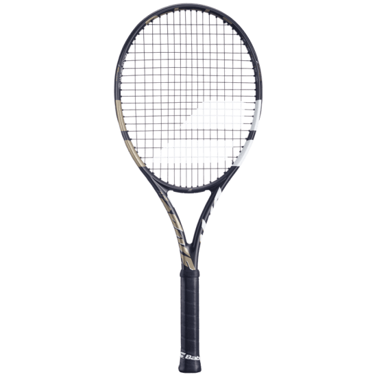 Raquete de Tênis Babolat Pure Drive Wimbledon 2025